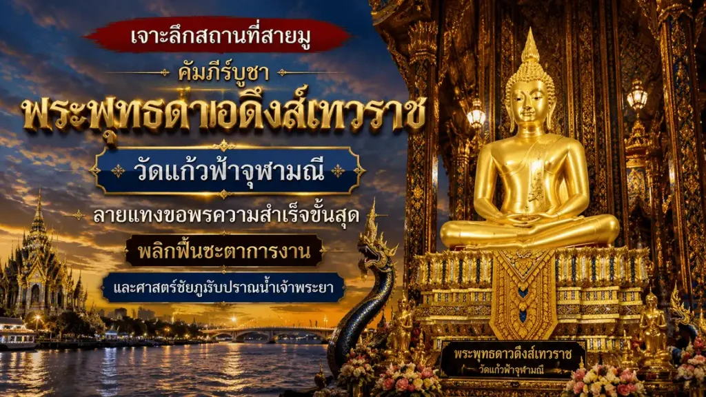 phra-phuttha-dowadueng-thewarat-kaewfa-chulamanee.jpg